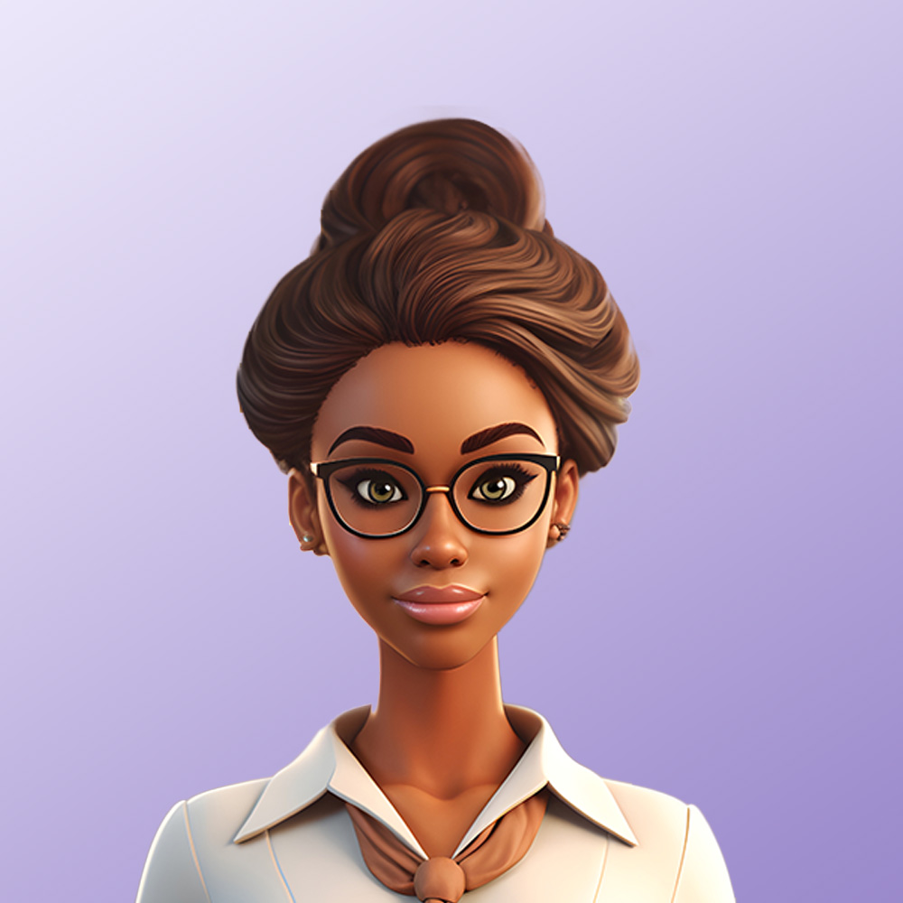 nova